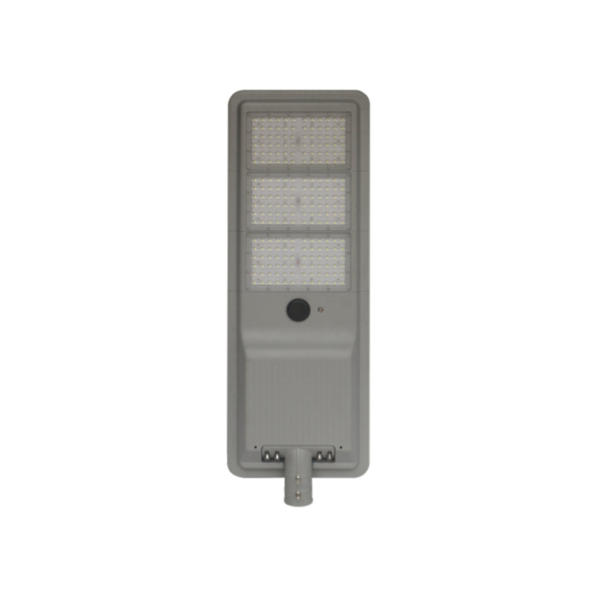 Modular Solar Powered Street Light 150W