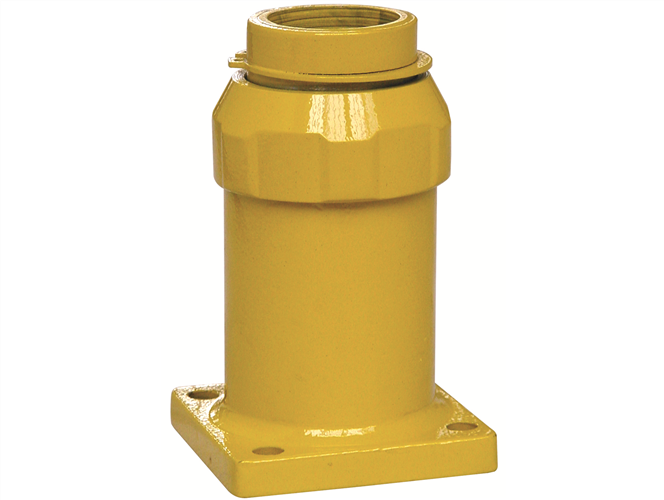 MASALTA Engine & Vibrator Coupling (Ball Type / Pin Type / Dynapac)