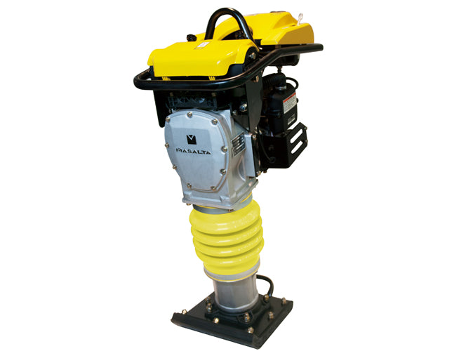 Tamping Rammer MR40R / MR60H / MR68H / MR70H / MR70R / MR75R