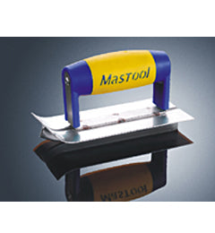 MASALTA Vee Jointer & Casting Tools