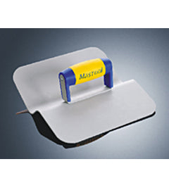 MASALTA Kerb & Gutter Profile Trowel HOKGT / HOKGCT / HOKGC