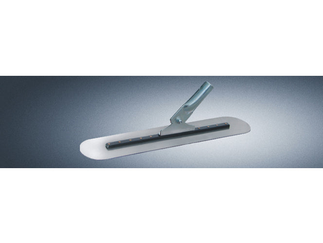 MASALTA Walking Trowel H-444 / H-555 / H-556 / H-557 / H-558