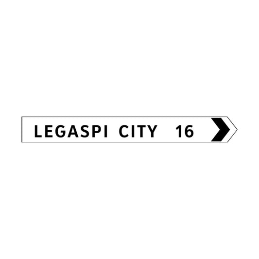Direction (place)