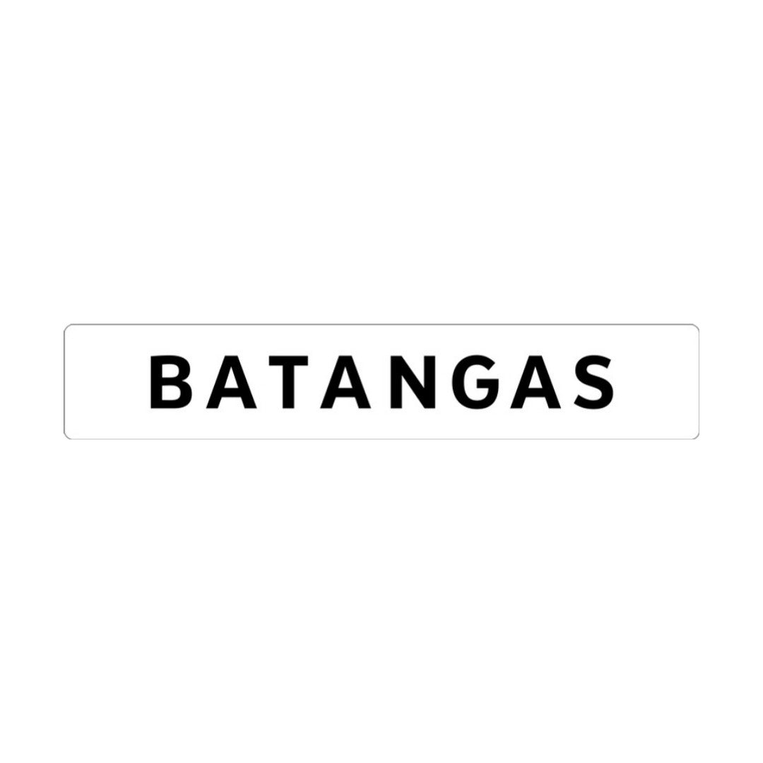 Town Name