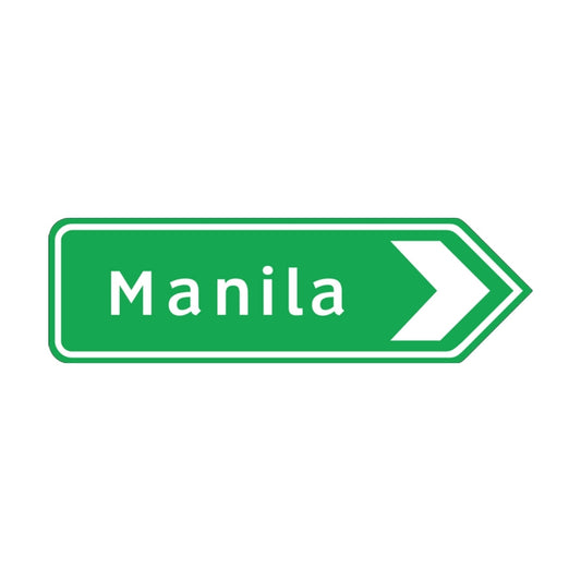 Intersection Direction (right)