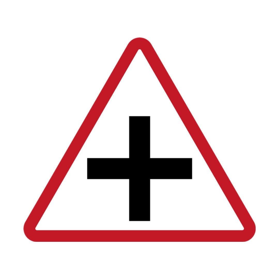 Intersection