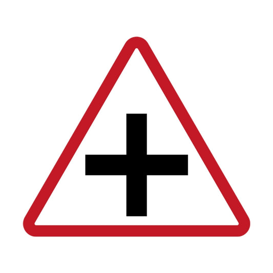 Intersection