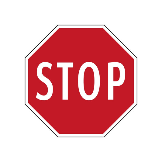 Stop