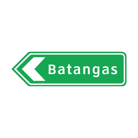 Intersection Direction (left)