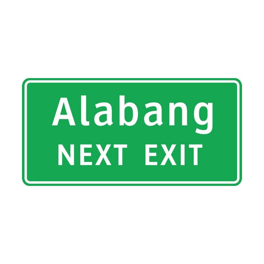 Supplementary Advance Exit
