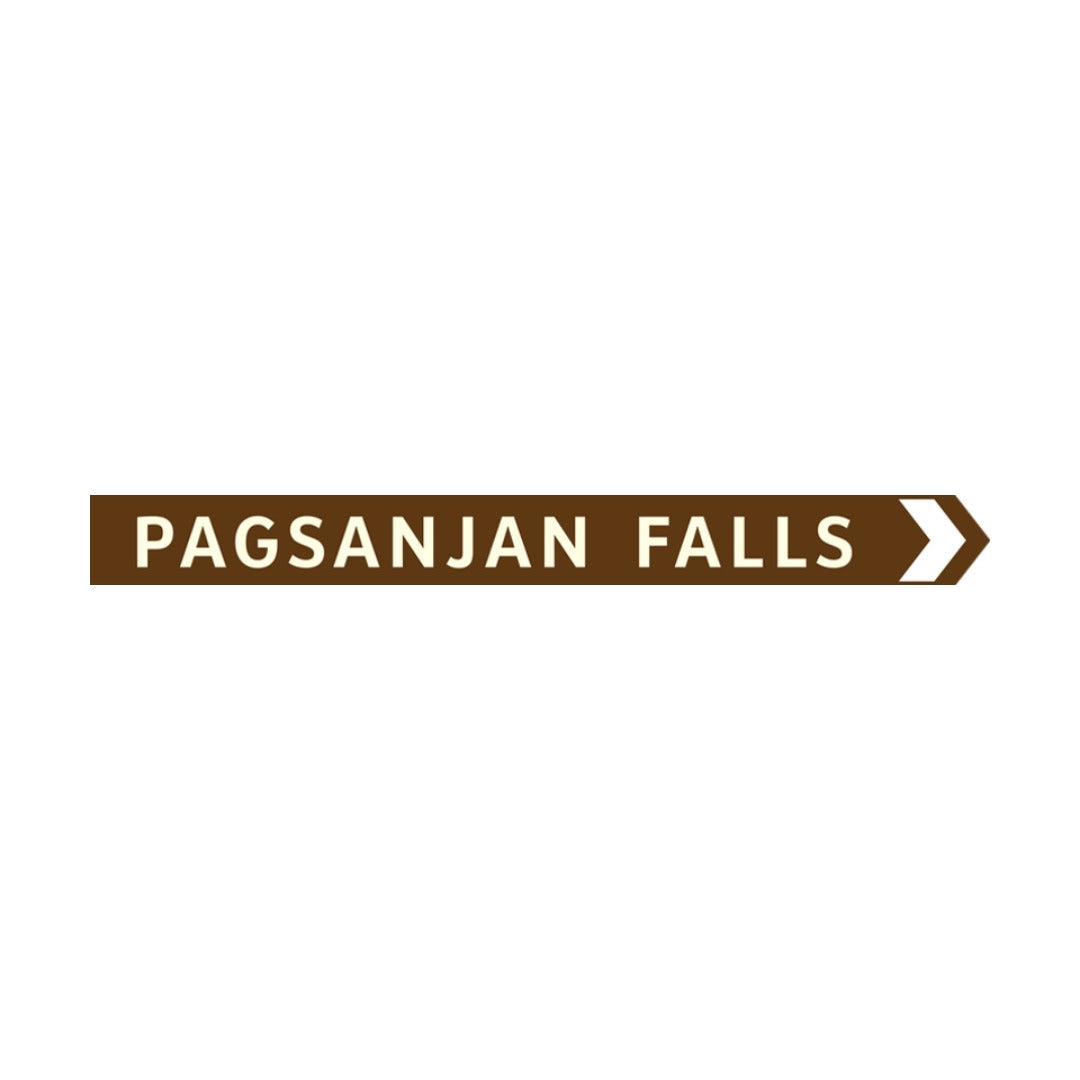 Direction (tourist Spot)