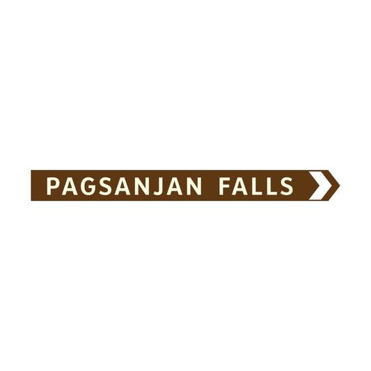 Direction (tourist Spot)