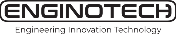 Enginotech - Engineering Innovation Technology
