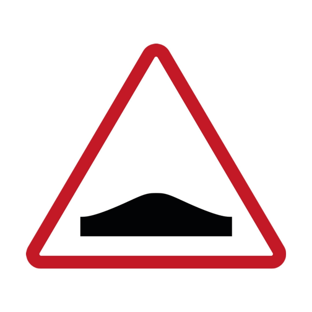 Hump