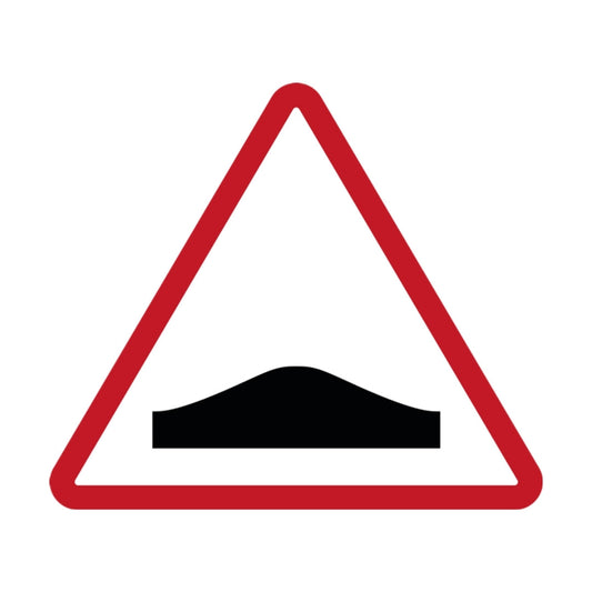 Hump