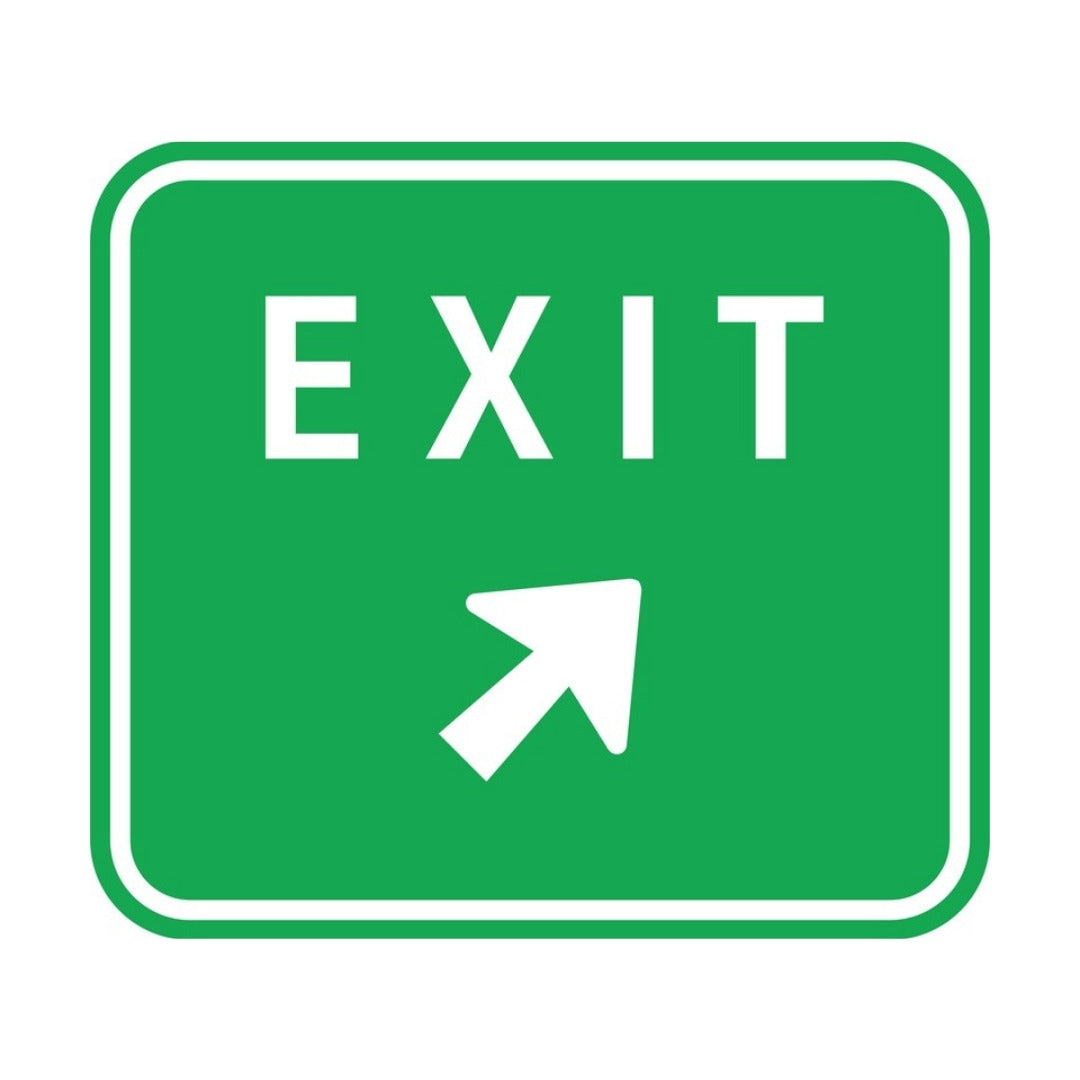 Exit