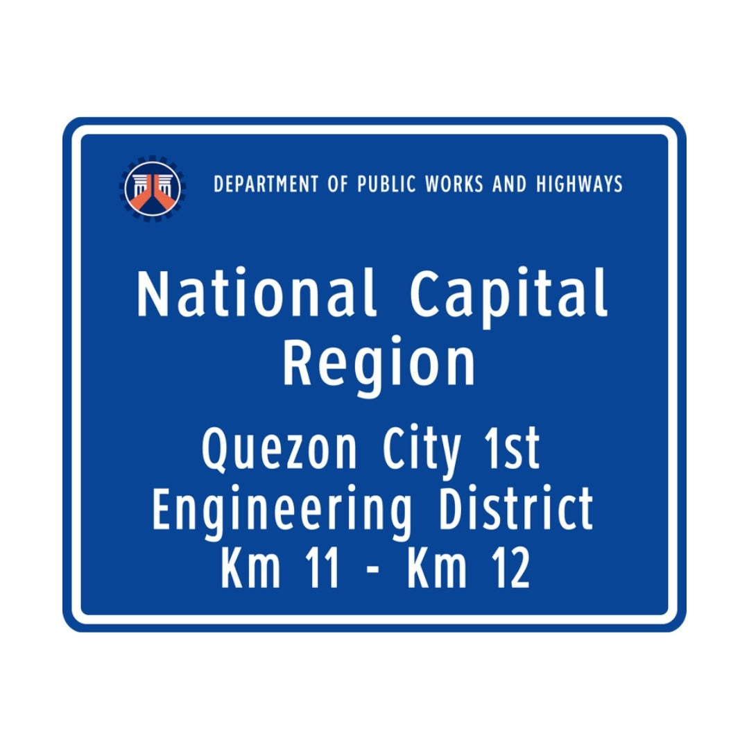 Asian Highway Maintenance Jurisdiction