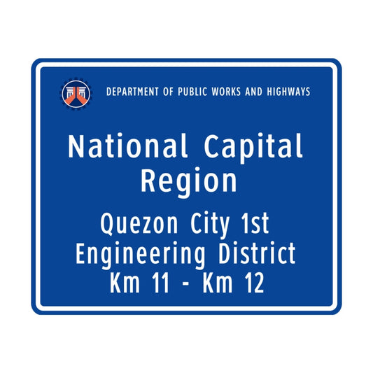 Asian Highway Maintenance Jurisdiction