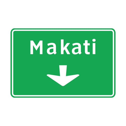 Lane Direction