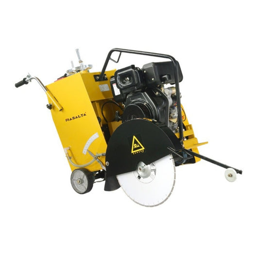 Floor Saw MF20
