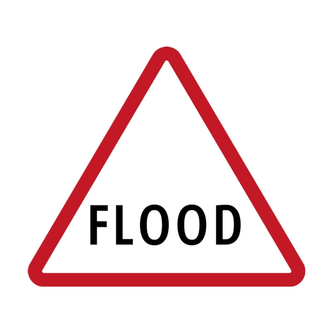 Flood