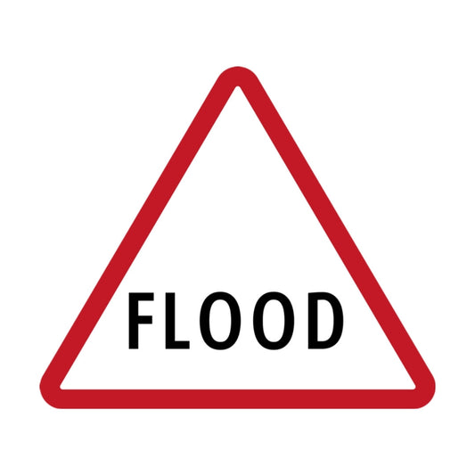 Flood