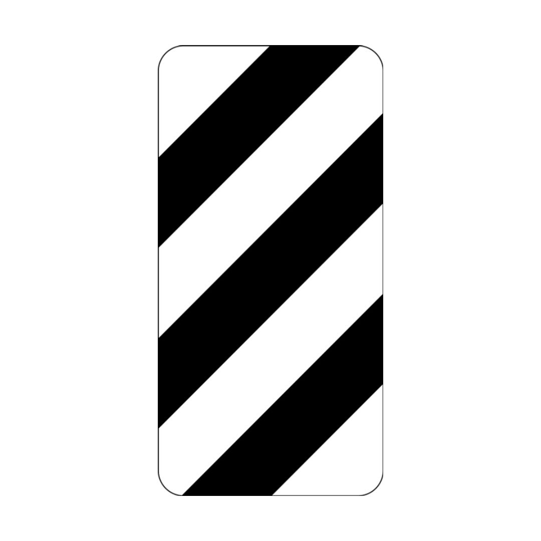 Width Marker (right)