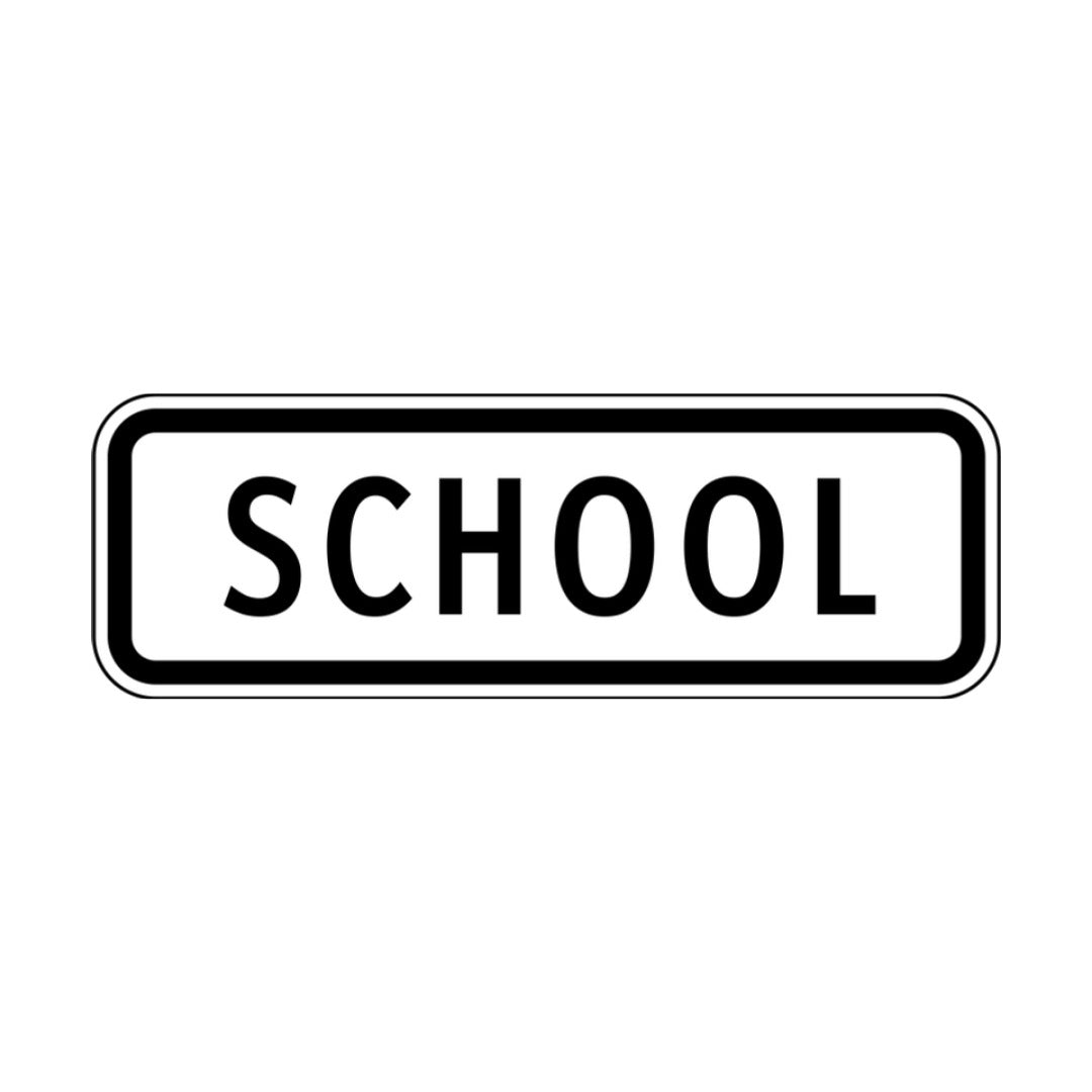 School