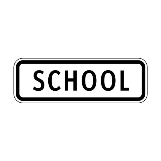 School