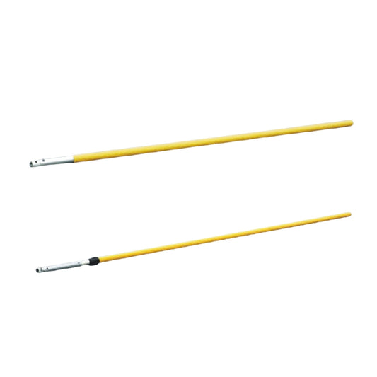 Telescope Handle