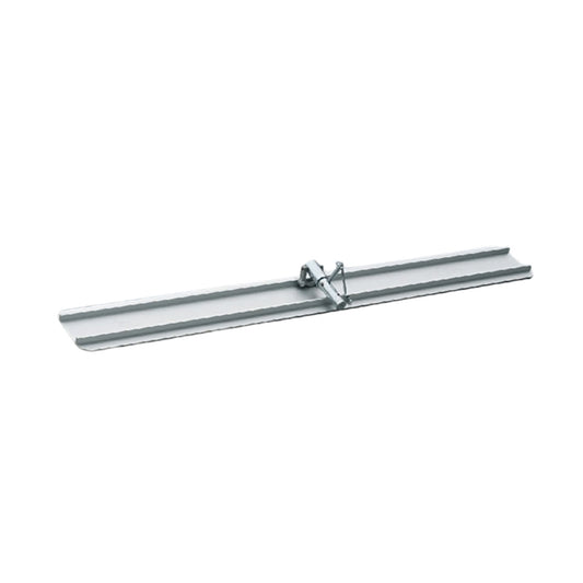 Aluminium Bullfloat