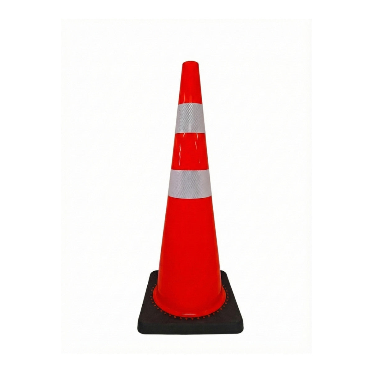 Standard Traffic Cone