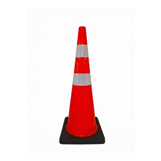 Standard Traffic Cone