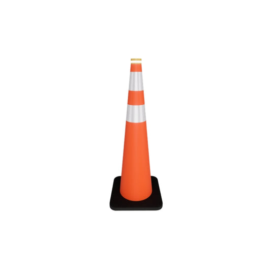 Smart Illuminated Conoid Road System - Compact (SICORS-C)
