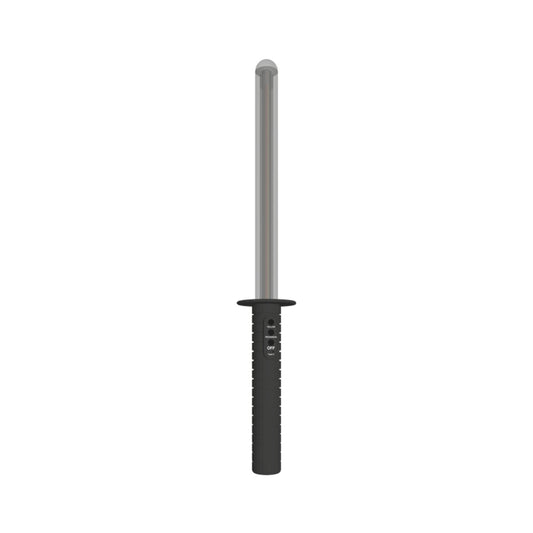 Sentinel Traffic Defense Baton