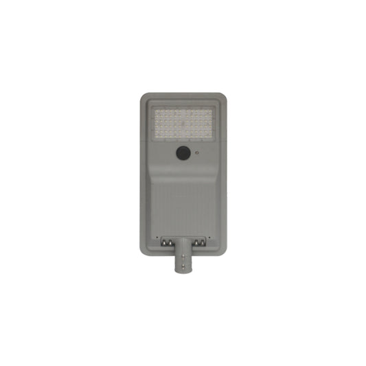 Modular Solar Powered Street Light 50W