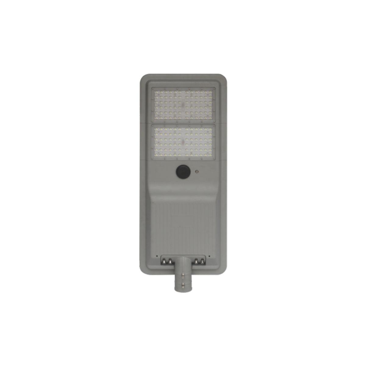 Modular Solar Powered Street Light 100W