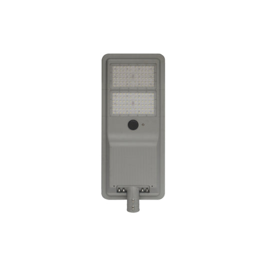 Modular Solar Powered Street Light 100W