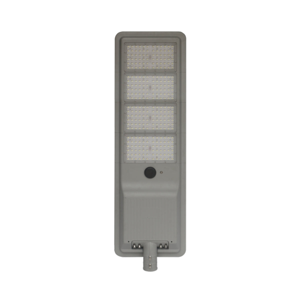 Modular Solar Powered Street Light 200W