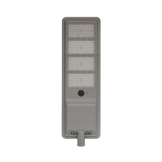 Modular Solar Powered Street Light 200W