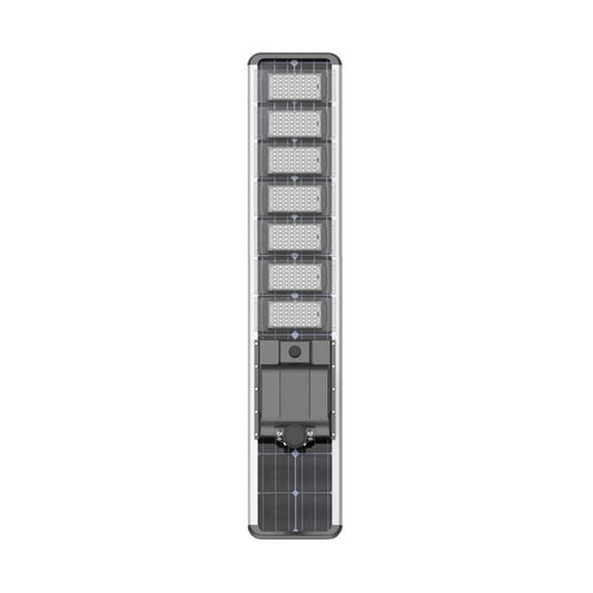 MAX Series Modular Street Light 120W