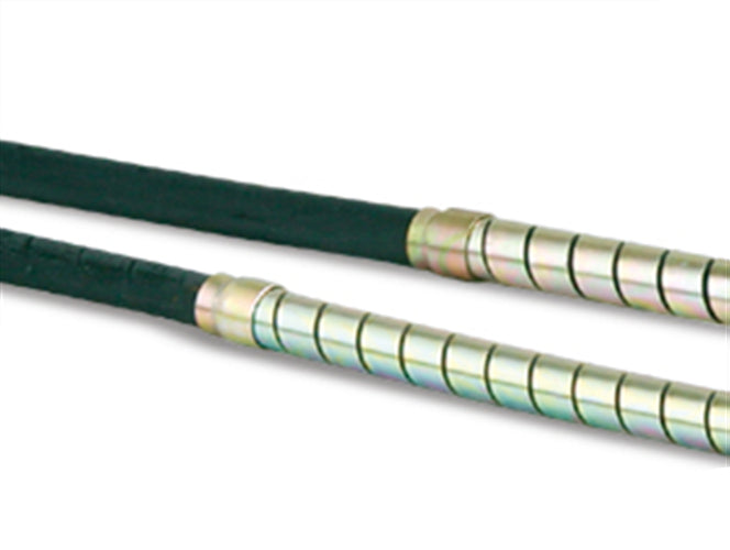 Vibrator Poker MVP/MVS