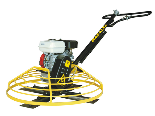 Walk-Behind Power Trowel MT36