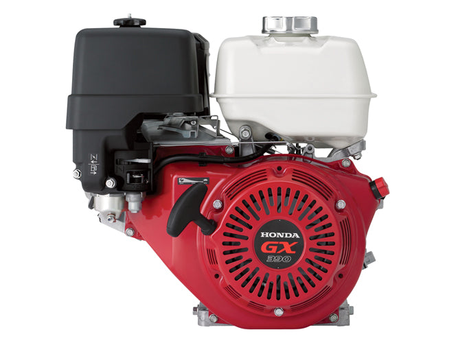 Hydraulic Power Pack MHP