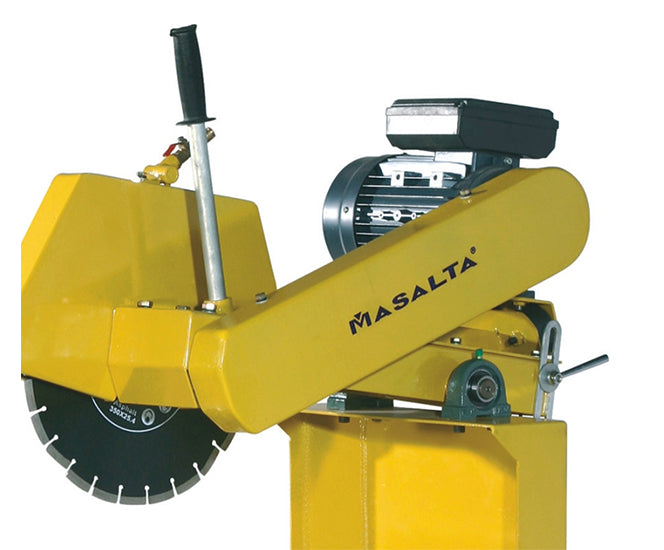 Brick Saw MB14