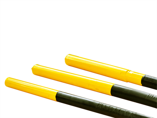 MASALTA Vibrator Poker VEF / MVK Series