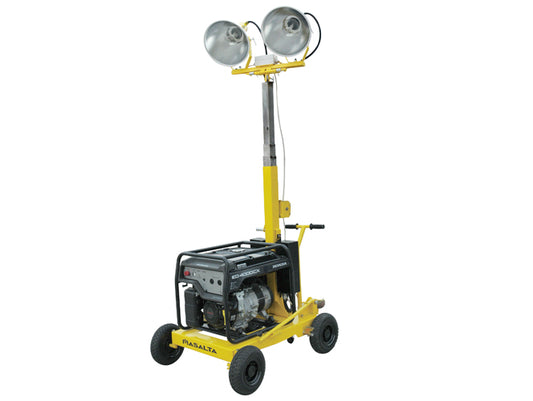 Light Tower ML42/ML44