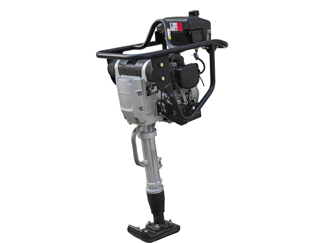 Tamping Rammer MR40R / MR60H / MR68H / MR70H / MR70R / MR75R