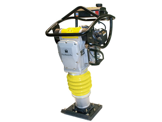 Tamping Rammer EMR75M / MR70E / EMR70H (Economical Series)