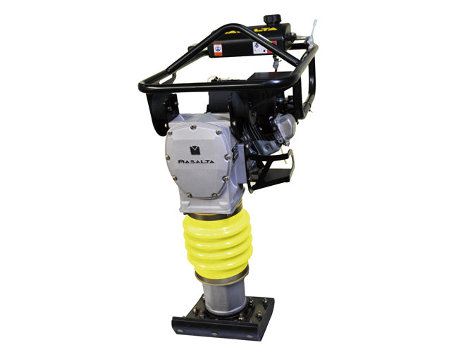 Tamping Rammer EMR75M / MR70E / EMR70H (Economical Series)